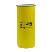 Spin on Oil Filter For W11102/34